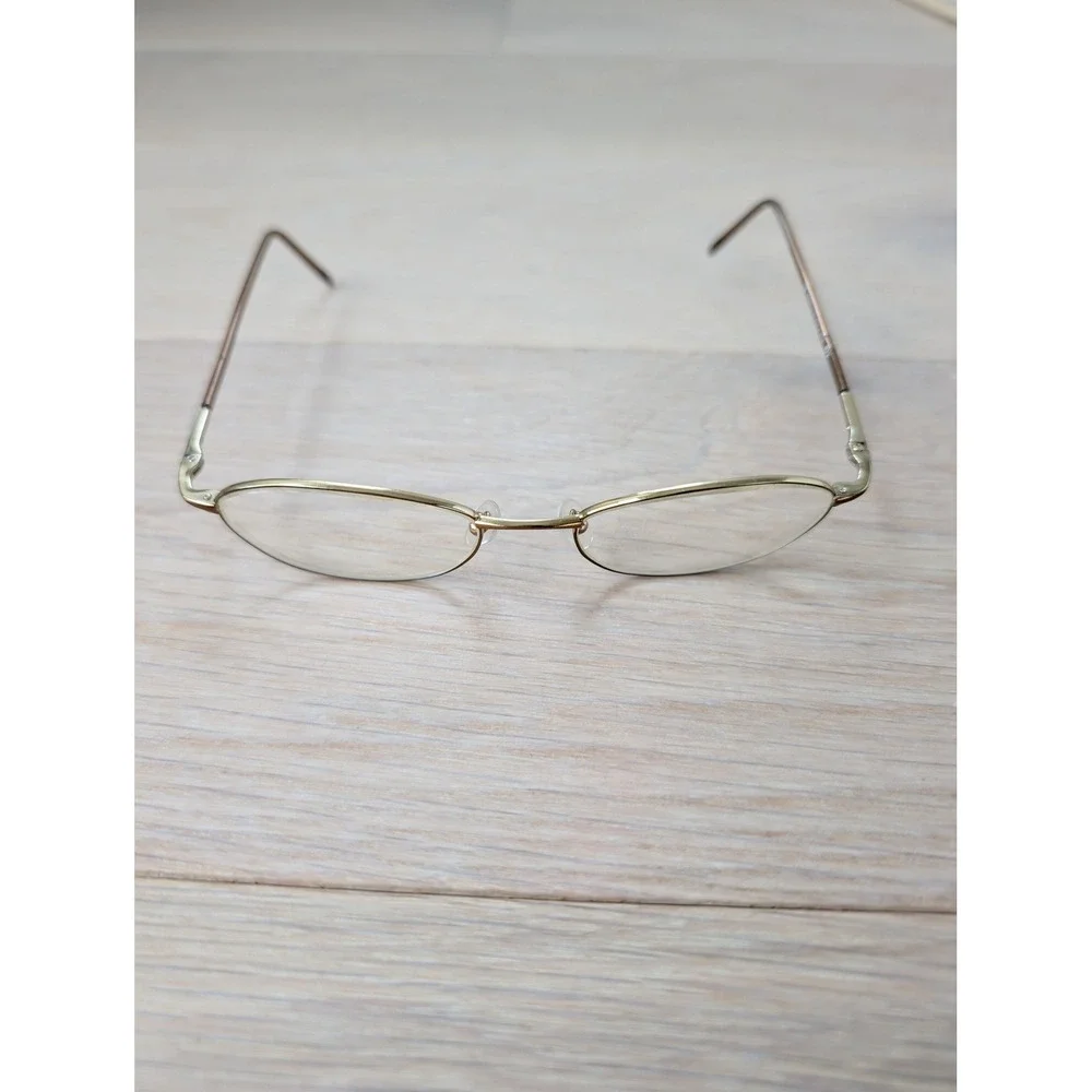 Safilo Elasta vintage safilo